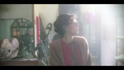 온라인카지노사업-(→【 ＣARＤ328。ＣoＭ 】←)-온라인카지노사업