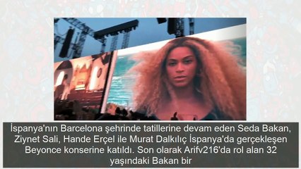 Ünlü şarkıcı gençlere taş çıkardı!