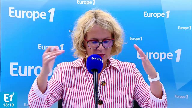 Serge Guérin : Il y a davantage de seniors qui se retrouvent au chômage