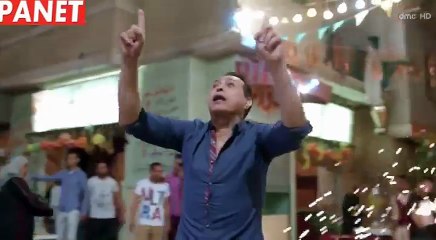 مسلسل رمضان كريم الحلقة 24