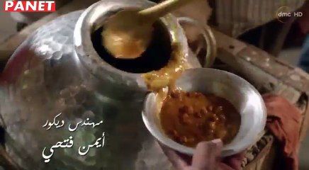 مسلسل رمضان كريم الحلقة 30