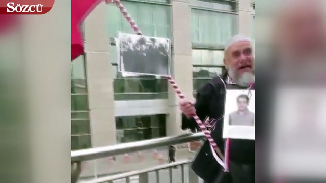 O askerin cezası belli oldu