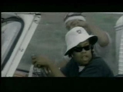 BLAKGOLD REMIX MethodMan & Redman-How High