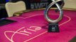 More Than $200,000 Up Top in the Zynga Poker WPT500 Las Vegas - World Poker Tour