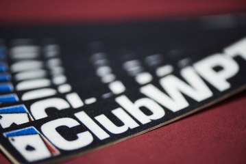 ClubWPT Qualifiers Put On a Show at WPT500 Las Vegas
