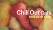 Best Bossa Nova Lounge Music - Chill Out Cafe Volume Due