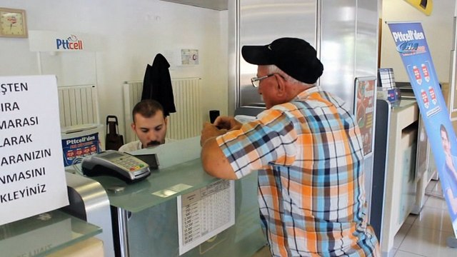 Şehit ailelerinin yazdığı mektuplar Ömer Halis Demir'in ailesine iletilecek