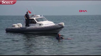 3 ay sonra askere gidecekti