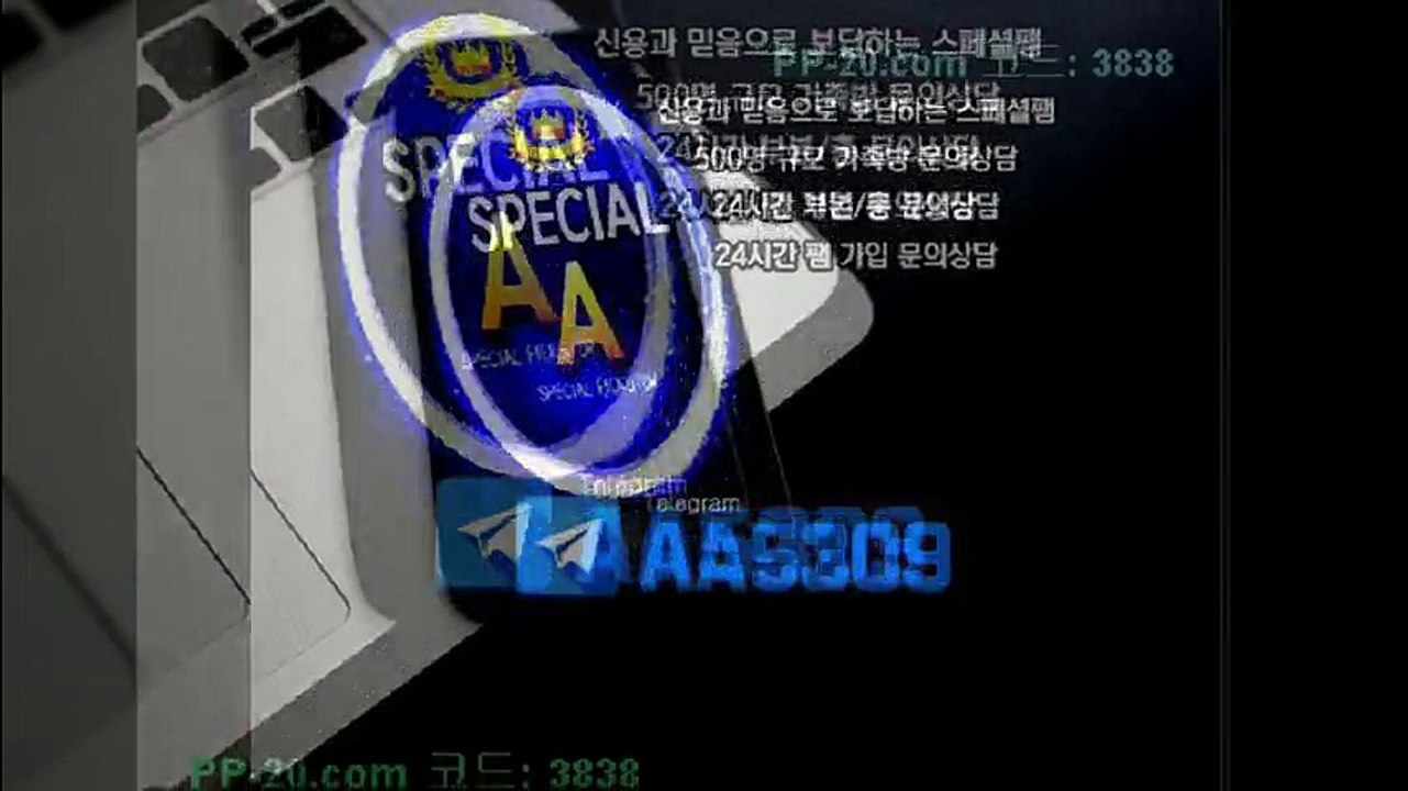 P 피 안전놀이터 ＰＰ－２０．ＣＯＭ P안전놀이터 P먹튀 피먹튀 알파티비 슈어맨 베타티비 안전놀이터 안전공원 놀이터추천 검증커뮤니티 먹튀검증 먹튀사이트 검증사이트 먹튀폴리스 슈어맨 먹튀헌터 먹튀캅 엘리트짱 먹튀썰전 먹튀송신 먹튀투어 헌터티비 헌터검증단 먹폴 먹튀 폴리스 먹튀room ＰＰ－３０．ＣＯＭ  ヲ을기다리고있을수없어서 P 피 안전놀이터 ＰＰ－２０．ＣＯＭ P안전놀이터 P먹튀 피먹튀 알파티비 슈어맨 베타티비 안전놀이터 안전공원 놀이터추천 검증커뮤니티 먹