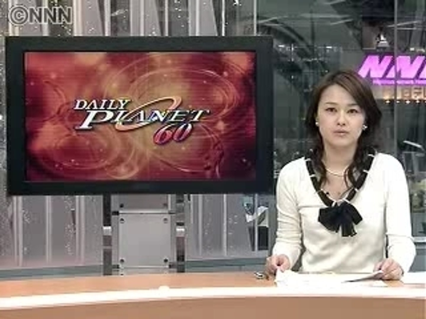 ルネサンス佐世保ライフル乱射で8人死傷 動画 Dailymotion