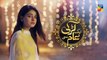 Aik Larki Aam Si Episode #18 HUM TV Drama 12 July 2018