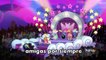 [Song-Canción]  My Little Pony Equestria Girls Rollercoaster Of Friendship  [Sub.Latino]