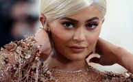 Kylie Jenner to Become The World's Youngest Self-Made Billionaire