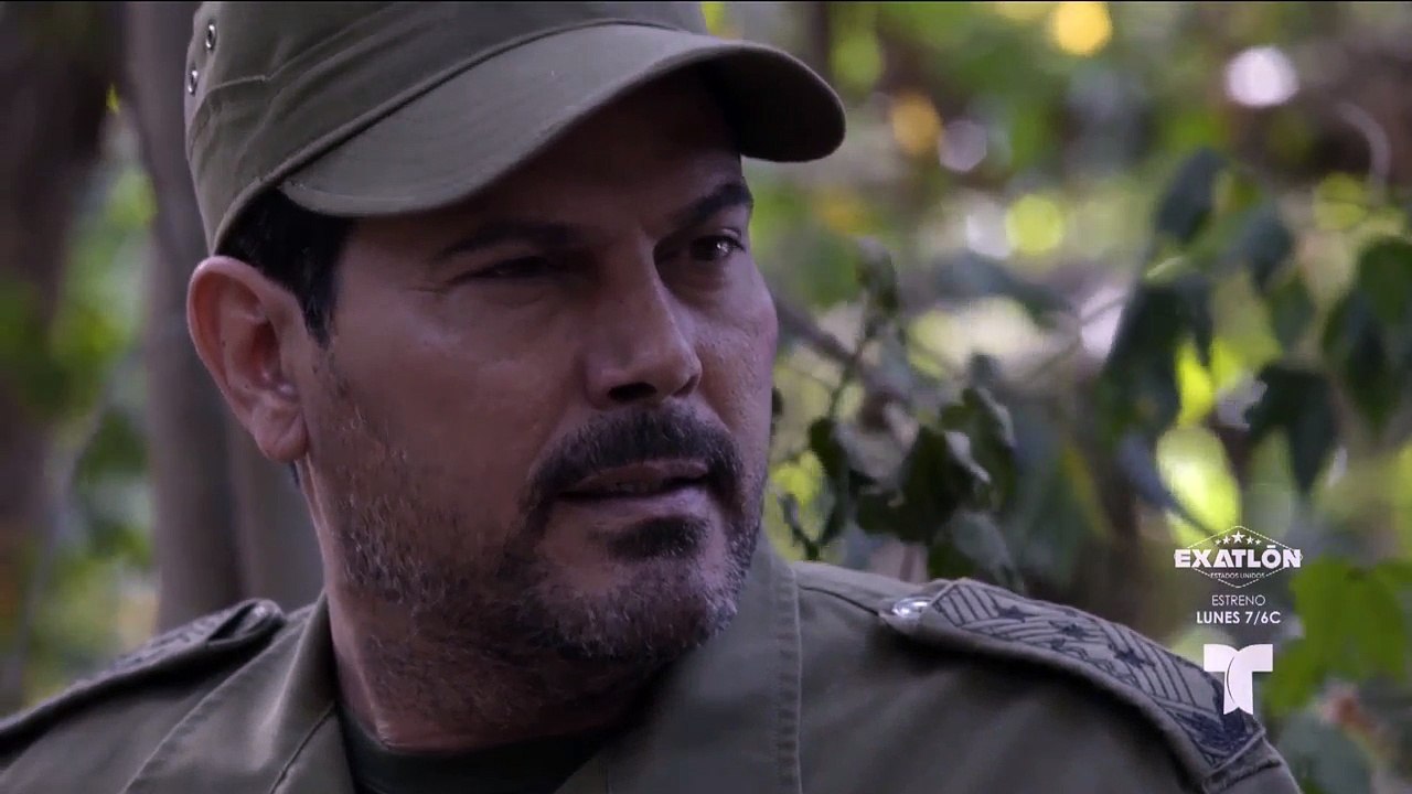 ESDLC 6 47