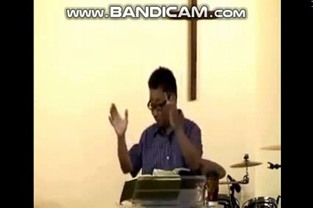 bandicam 2018-07-12 20-51-52-029