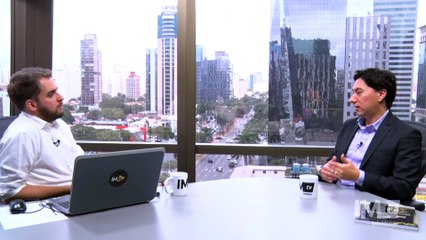 Bê-a-Bá da Bolsa: Marco Saravalle, analista da XP, fala sobre Petrobras