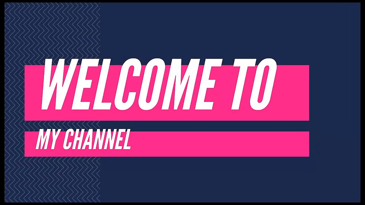 DOWNL0AD in [P.D.F] The Last Castle: The Epic Story of Love, Loss, and American Royalty in the