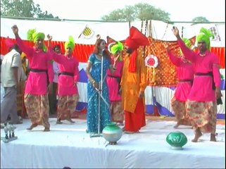 04.Jija Sali   Basant Sandhu And Jaspal Pali