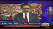 Kal Tak With Javed Chaudhry –12th July 2018