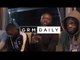 Valli - No Mercy/How I Feel [Music Video] | GRM Daily