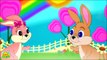 Lavenders Blue Dilly Dilly | And Many More Nursery Rhymes For Children by KidsCamp