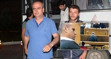 Son Dakika! Tahliye Kararı Verilen Eski Balyoz Hakimi İtiraz Sonrası Cezaevinden Çıkamadı