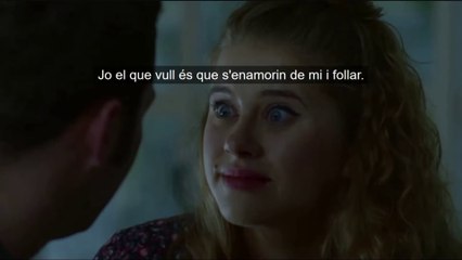 Merlí - Los Valores ❤