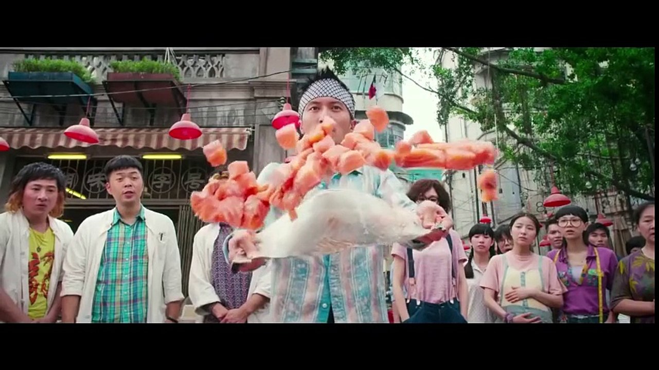 Dünya'nın En Hızlı İşçileri_480p