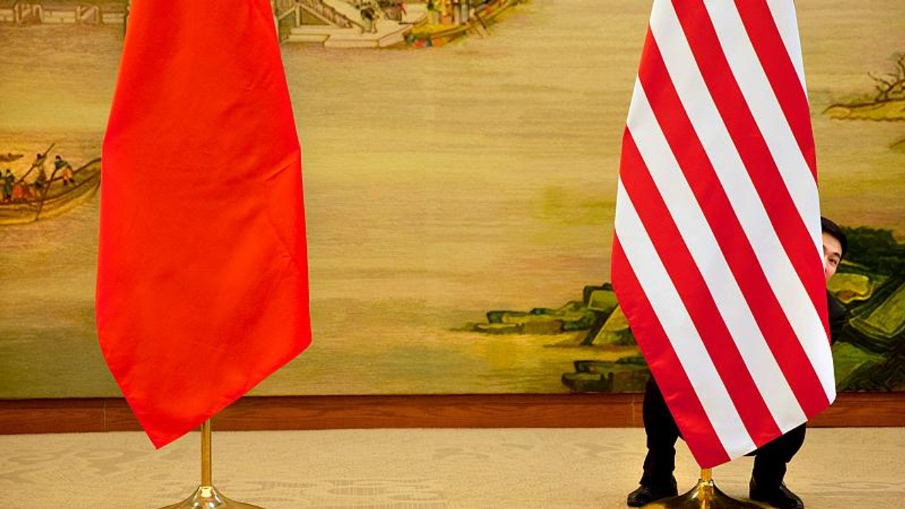 Usa-Cina: Pechino prepara la sua risposta ai nuovi dazi di Trump