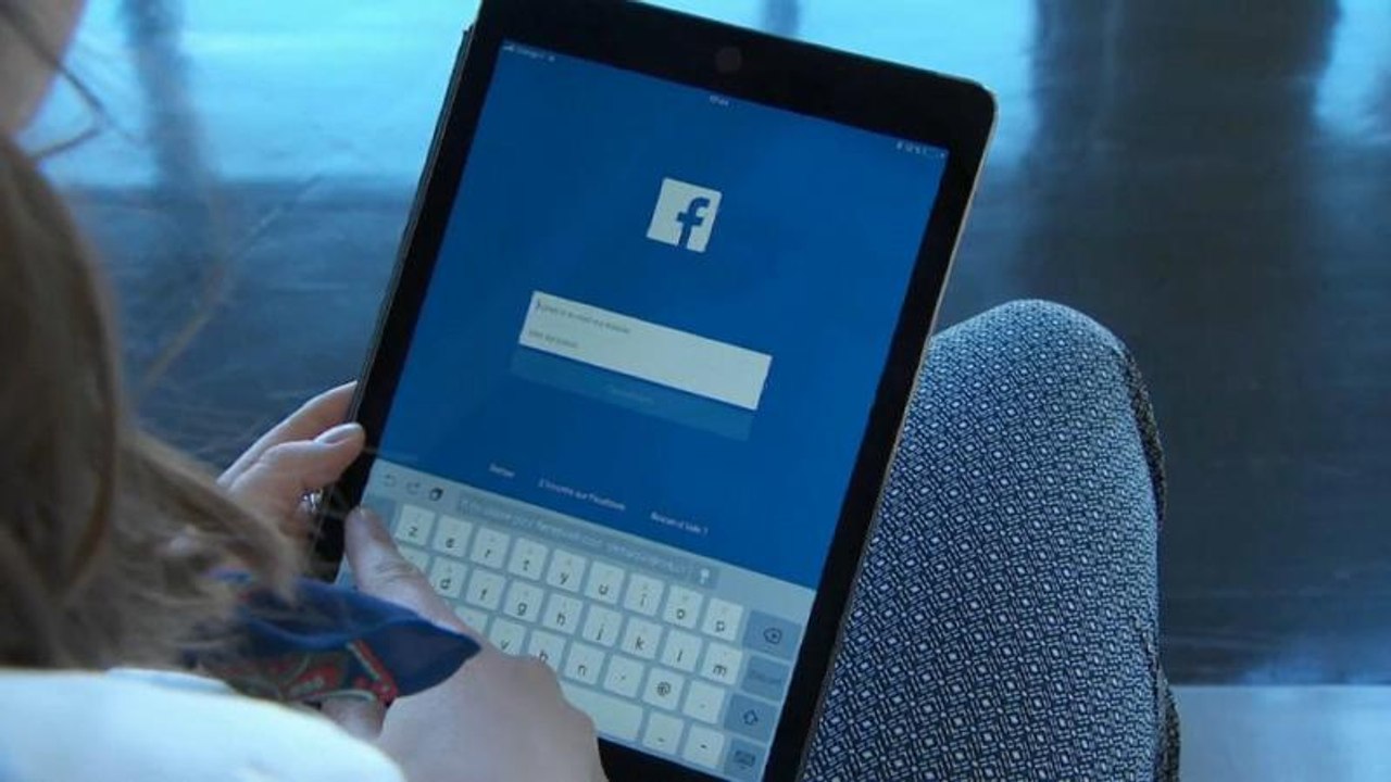 BGH: Facebook muss Zugang zu 'digitalem Erbe' gewähren