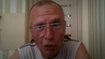 Novichok podría haber sido transportado en un tubo de lápiz labial, dice el científico que desarrolló el veneno