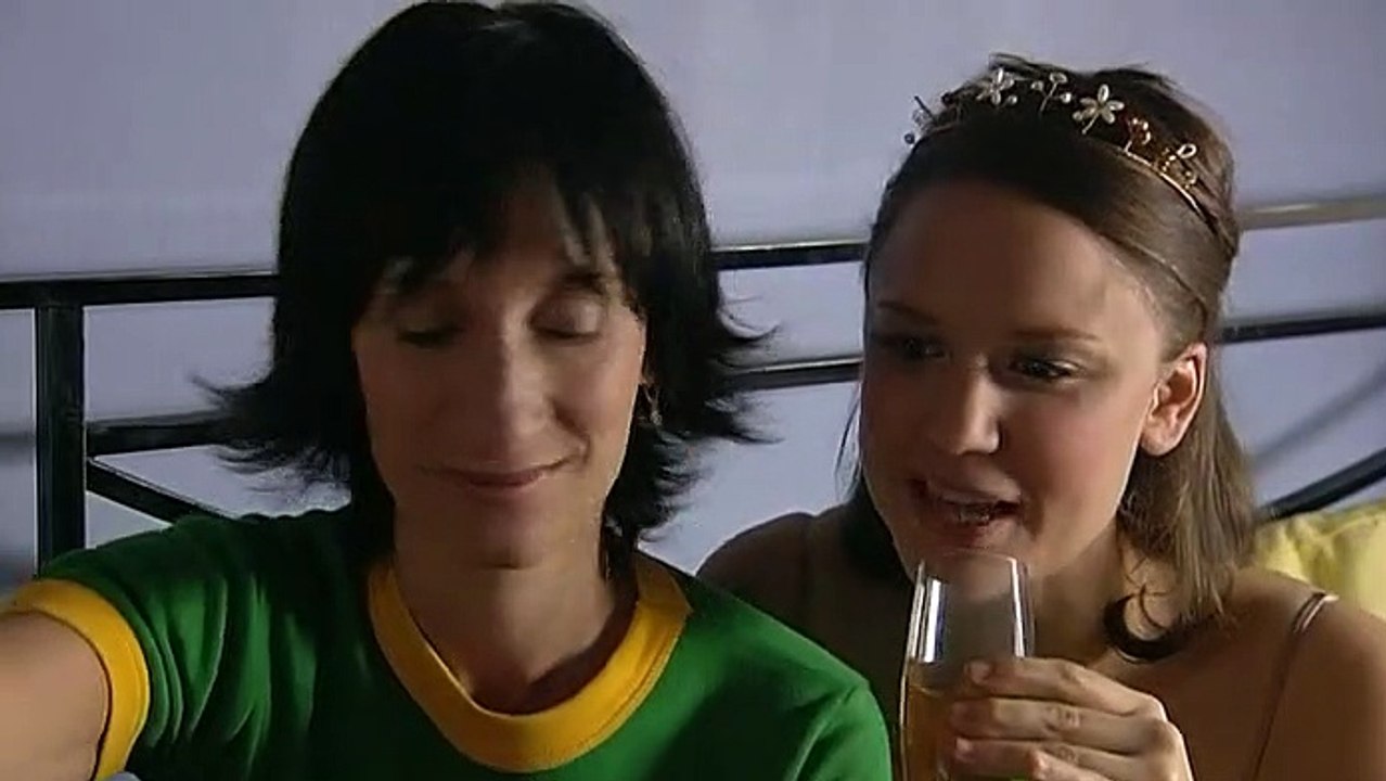 The Bill S19E02 A Match Made In Hell