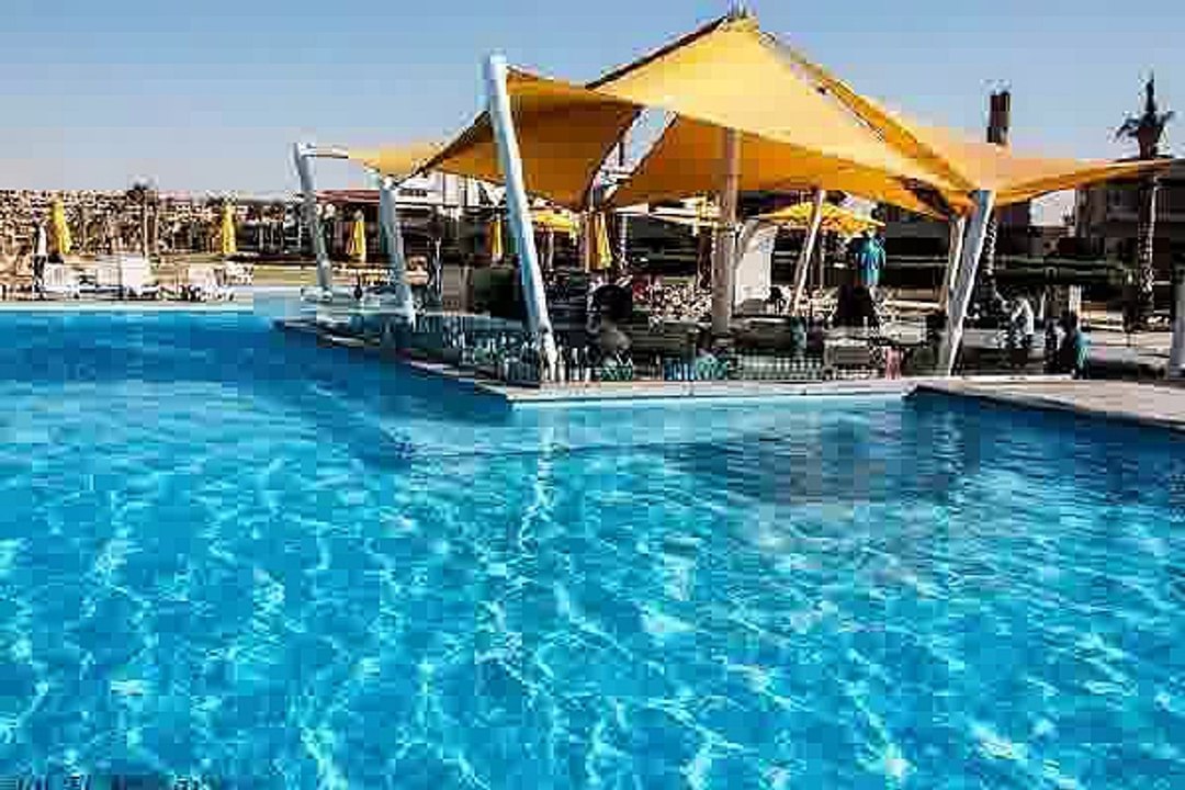 لافيستا باي شاليه للبيع 150م يري البحر بالتقسيط