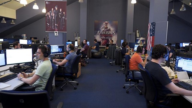 توجه ویژه شرکت های خارجی به بلغارستان به عنوان بستر ایده آل سرمایه گذاری