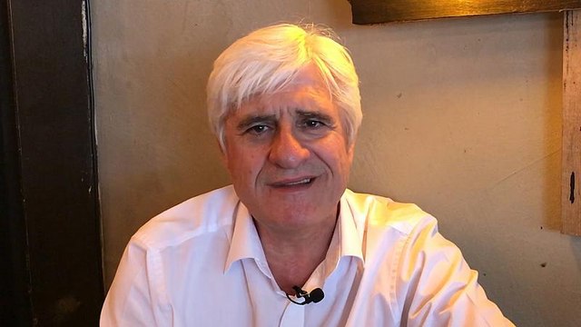 Video | Adnan Oktar kimdir, Adnan Hoca grubuna neden şimdi dokunuldu? Tayfun Atay anlatıyor