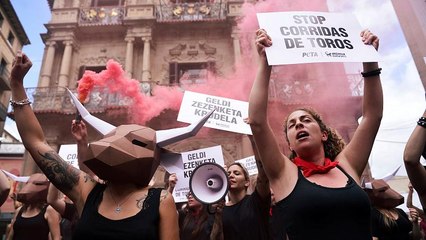 Τα καλύτερα no comment της εβδομάδας