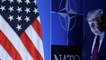 Саммит НАТО: Трамп нашёл компромисс с партнёрами