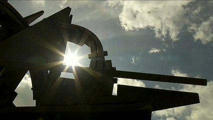 НАТО: кто сколько платит?