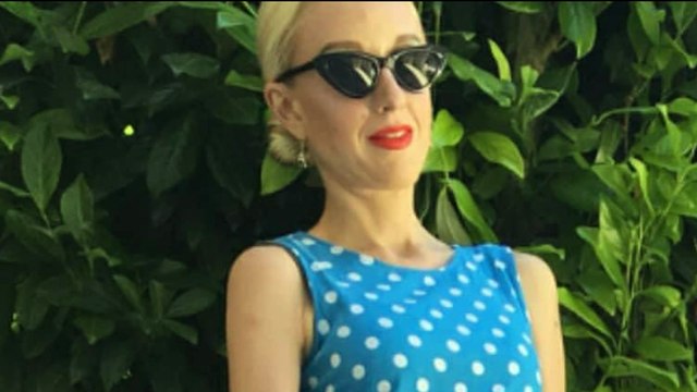 LOOK DE SÁBADO COM CHINELOS HAVAIANAS