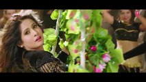 Butterfly Miss Pooja Ft Ali Merchant (Full Lyrical Song) G Guri Latest Punjabi songs