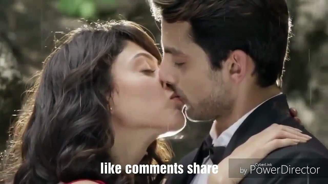 Special whatsapp status video 