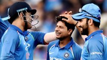 India vs England 1st ODI: When Kuldeep Yadav Wanted to Commit suicide|वनइंडिया हिंदी