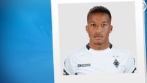 Officiel : Alassane Pléa s’engage au Borussia Mönchengladbach