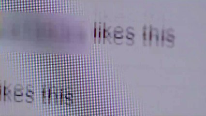 Dark Net S02E07 My Community