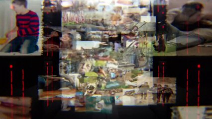 Dark Net S01E04 CTRL