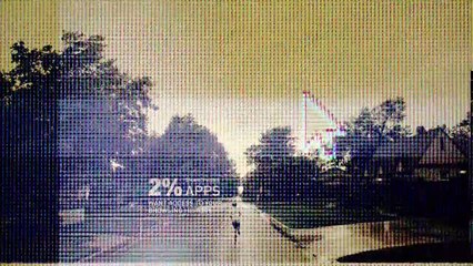 Dark Net S01E01 Crush