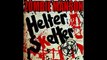 Rob Zombie Marilyn Manson - helter skelter - Beatles Cover 2018