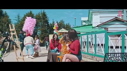 Pyar Purana Jass Zaildaar (Full Song) Mix Singh Kulshan Sandh Latest Punja