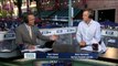 Red Sox President, CEO Sam Kennedy on changing landscape in baseball