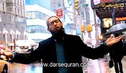 SUPER HIT HAMD : "  HAR KHATA PE SHARAMSAAR HUN MAI " - HUZAIFA JANI COLLECTION